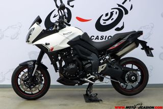 TRIUMPH TIGER 1050 SPORT