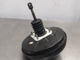 SERVOFRENO DACIA LOGAN MCV II FAMILIAR K9K C6 472