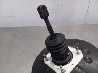 SERVOFRENO DACIA LOGAN MCV II FAMILIAR K9K C6 472