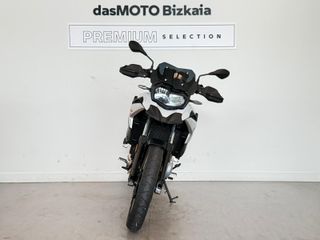 BMW F 750 GS SPORT AÑO2023 14300KM