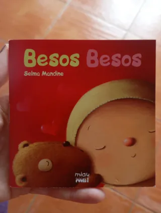 Mini cuentos de bolsillo Miau Pocket 2