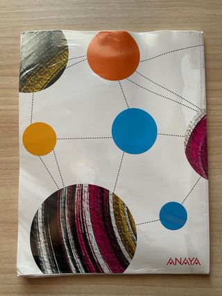 Matemáticas orientadas a las Enseñanzas Académi...