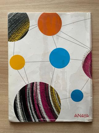 Matemáticas orientadas a las Enseñanzas Académi...