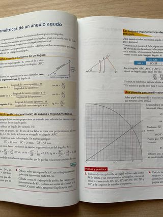 Matemáticas orientadas a las Enseñanzas Académi...