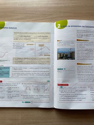 Matemáticas orientadas a las Enseñanzas Académi...