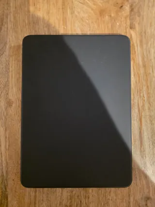 iPad Pro 11 3ª Gen 128GB Wifi+Celular