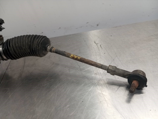 CREMALLERA DIRECCION HYUNDAI H-1 () 577004A001