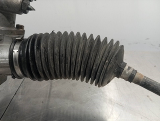 CREMALLERA DIRECCION HYUNDAI H-1 () 577004A001