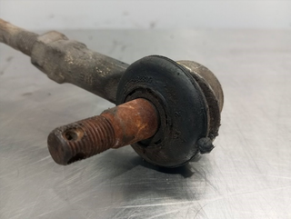 CREMALLERA DIRECCION HYUNDAI H-1 () 577004A001