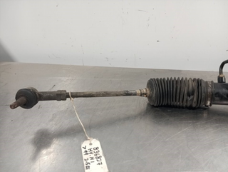 CREMALLERA DIRECCION HYUNDAI H-1 () 577004A001