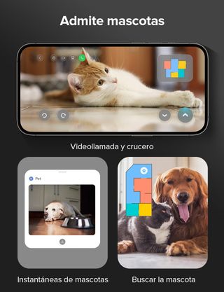 Roborock S8 MaxV Ultra Robot Aspirador