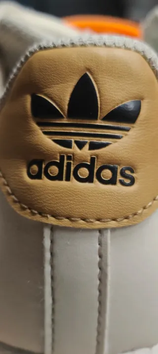 Scarpe Adidas Superstar Disney