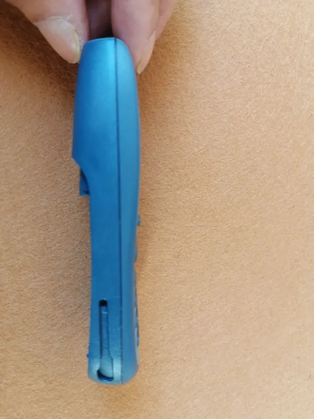 Siemens M35 Teléfono Móvil Vintage