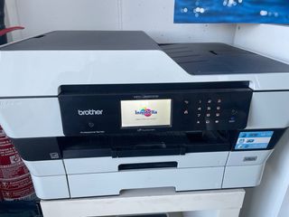 Impresora Brother MFC-J6920DW