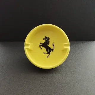 Cenicero Ferrari Bitossi