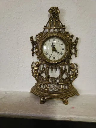 Funciona perfectamente