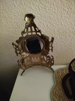 Funciona perfectamente