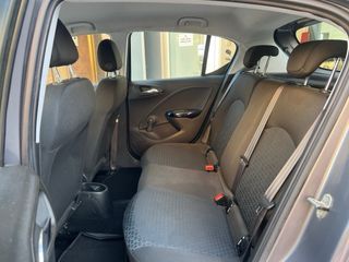 Opel Corsa Selec. 2016 5P 1.4i 90CV Etiqueta C!!!