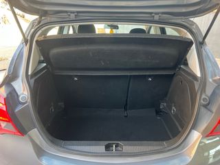 Opel Corsa Selec. 2016 5P 1.4i 90CV Etiqueta C!!!