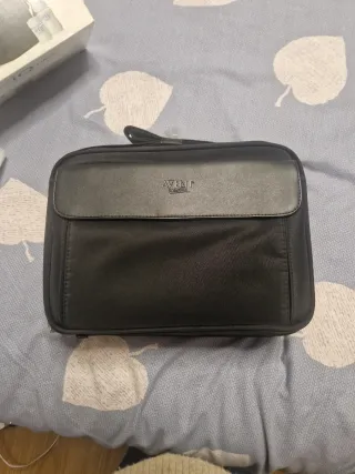 Sacaleches Eléctrico Avent ISIS UNO