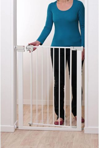 Barrera Safety 1st 73-80 cm