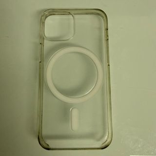 iPhone 13 mini 128GB Blu