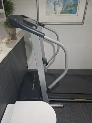 Cinta de Correr PRO-FORM