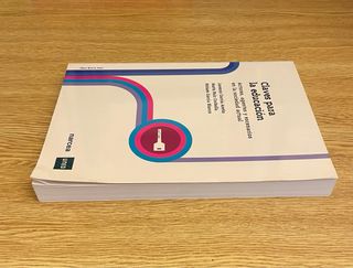 Claves para la educación