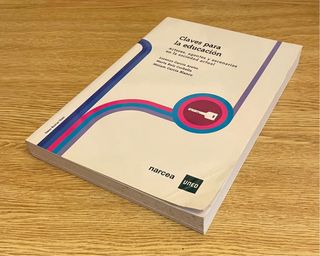 Claves para la educación