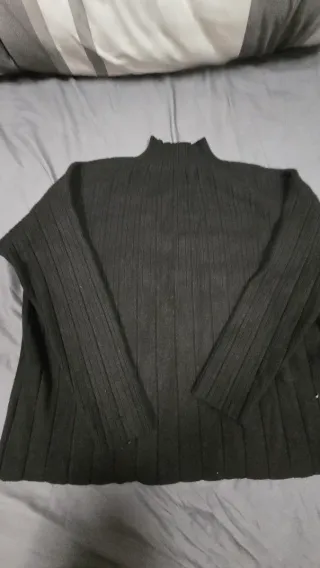 2 Bolsas Ropa Mujer Beige