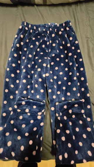 2 Bolsas Ropa Mujer Beige