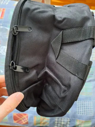 Zaino PentaFIT nuovo