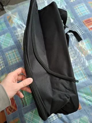 Zaino PentaFIT nuovo