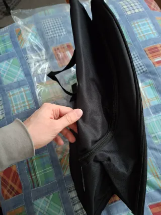 Zaino PentaFIT nuovo