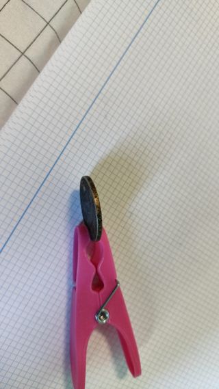 Moneda 50 pesetas España ’82 año: 1980