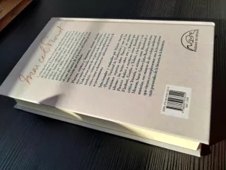 Escribir: Escritos sobre arte y literatura. Proust