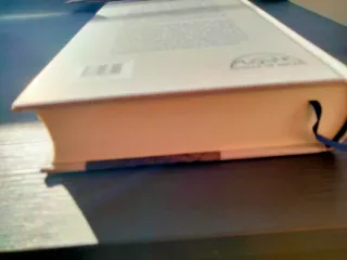 Escribir: Escritos sobre arte y literatura. Proust