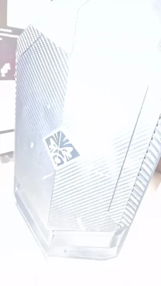 PC HP Omen 880 *LEER DESCRIPCIÓN*