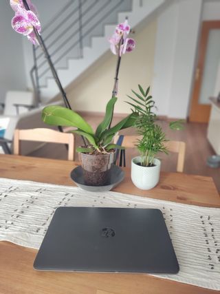 HP EliteBook 840 Portátil - Win 10 Pro