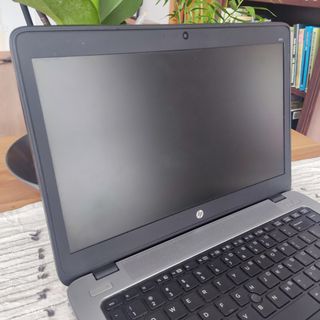HP EliteBook 840 Portátil - Win 10 Pro