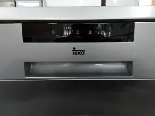 Lavavajillas Teka 45cm