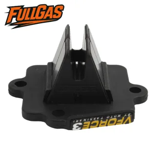CAJA LAMINAS CARBONO VFORCE3 MINARELLI HORIZONTAL