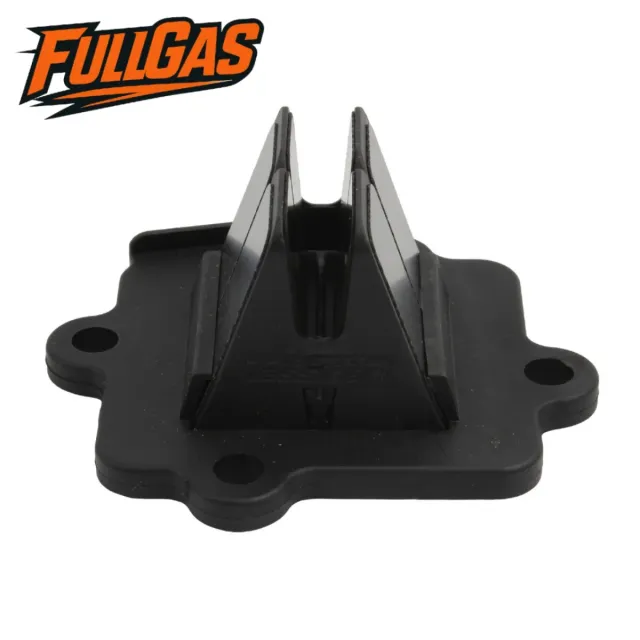 CAJA LAMINAS CARBONO VFORCE3 MINARELLI HORIZONTAL