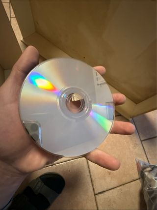 The Sims Platinum PS2