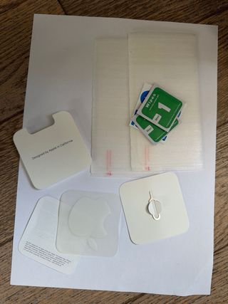 iPhone 13 Pro 256GB Dorado/Beige