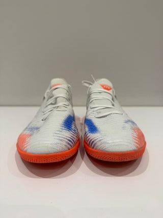 Tenis Puma Fútbol Sala 43 EU (28CM)