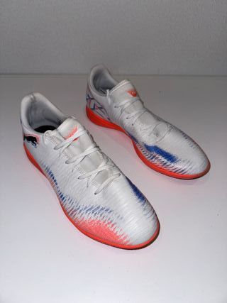Tenis Puma Fútbol Sala 43 EU (28CM)