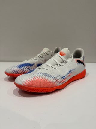 Tenis Puma Fútbol Sala 43 EU (28CM)