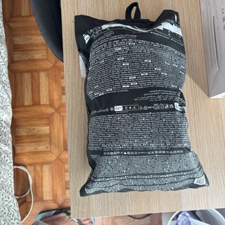 Protecciones Decathlon Talla XL (Rodilleras, Muñeq