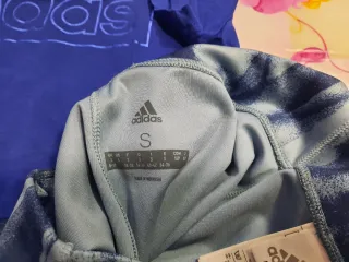 Conjunto deportivo Adidas